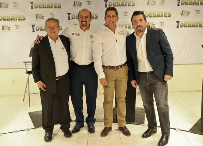 debate 3