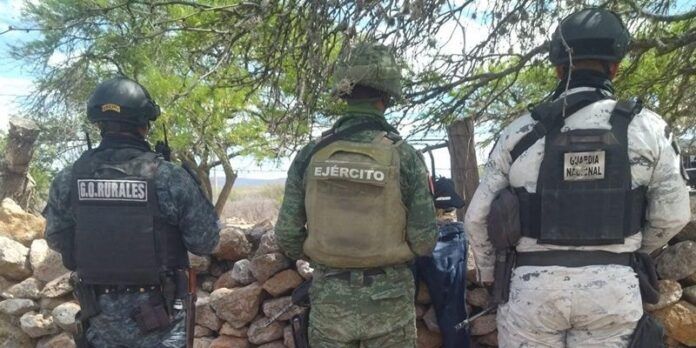 aseguramiento_2-86e