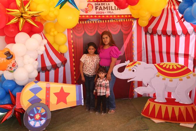 festejo orla circo 3