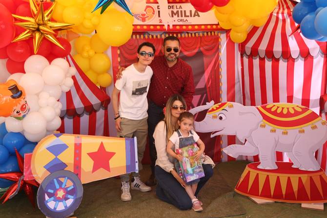 festejo orla circo 5