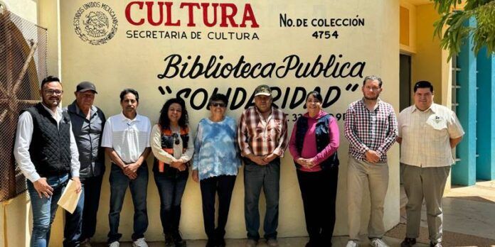 biblioteca-morelos-f6d