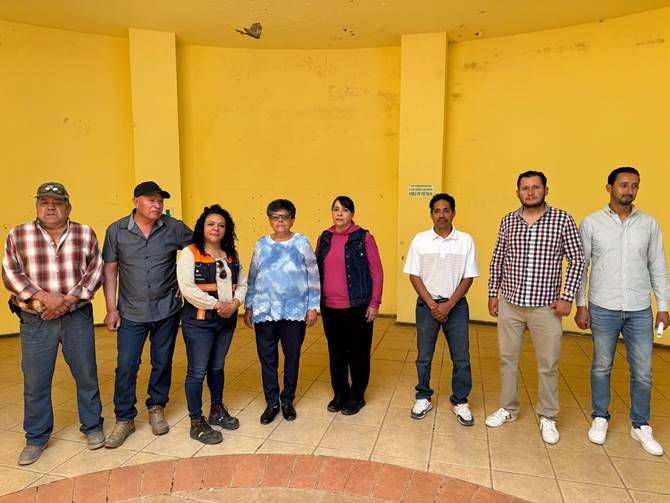 boblioteca morelos 1