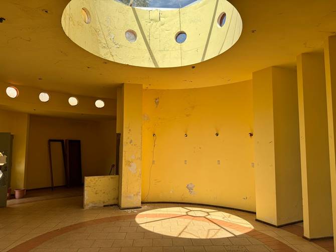 boblioteca morelos 5