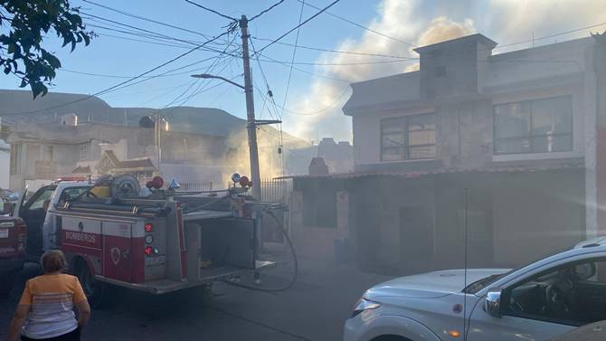 incendio 1