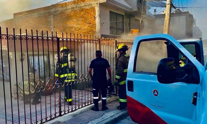 incendio 2