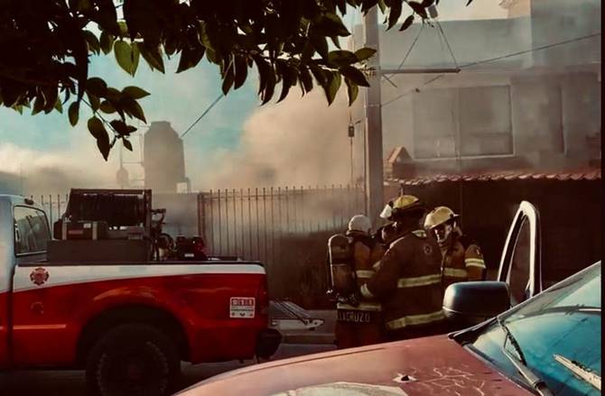 incendio 3