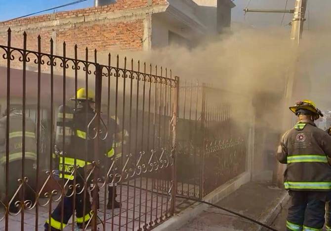 incendio 5