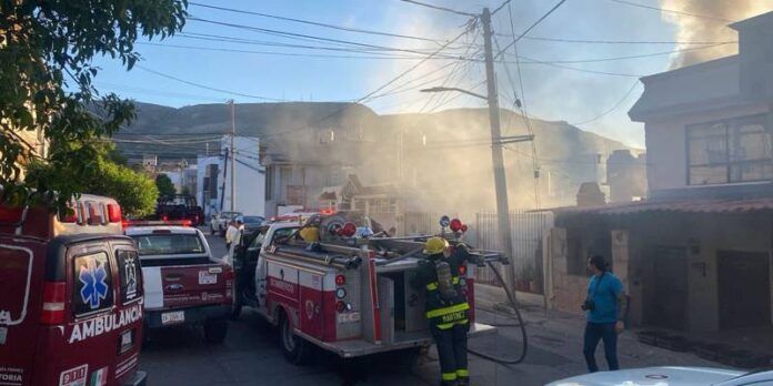 incendio-bbc