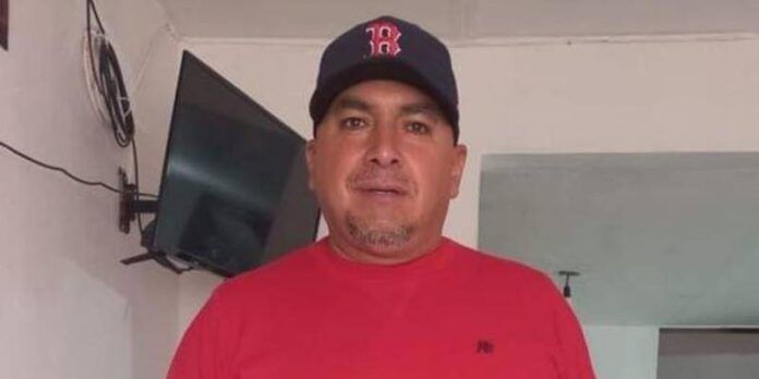 jose-rosario-urrutia-1-241