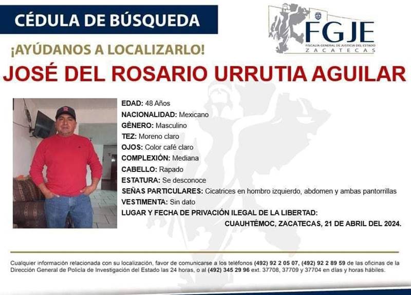 jose rosario urrutia 2