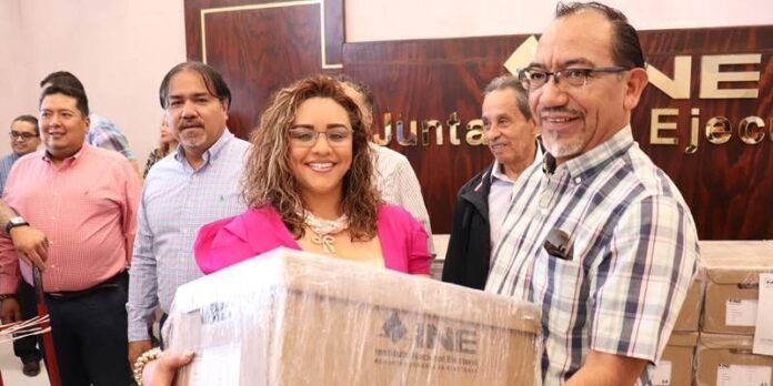 ine-listas-nominales-1-650