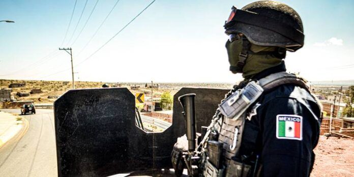 policia-estatal-1d7