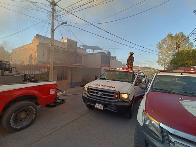 segundo incendio 2