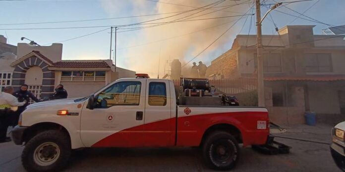 segundo-incendio-3-891