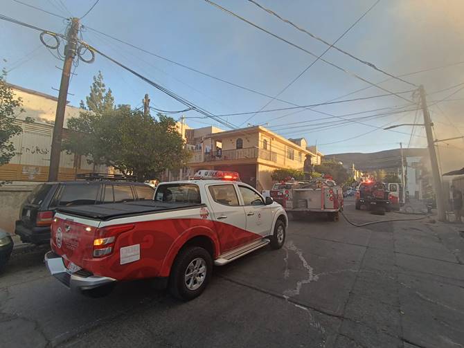 segundo incendio 4