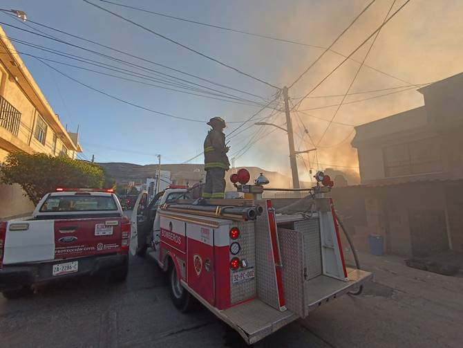 segundo incendio 5