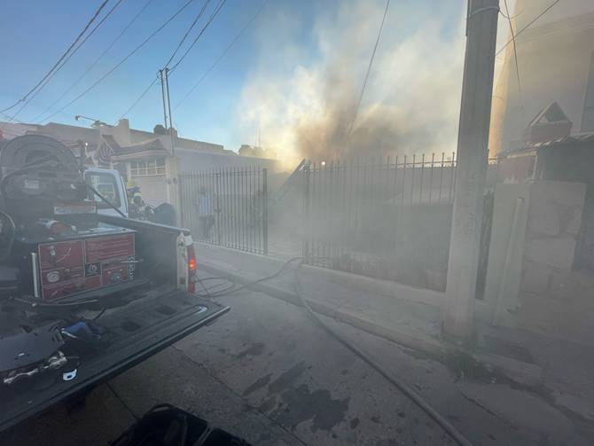 segundo incendio 8