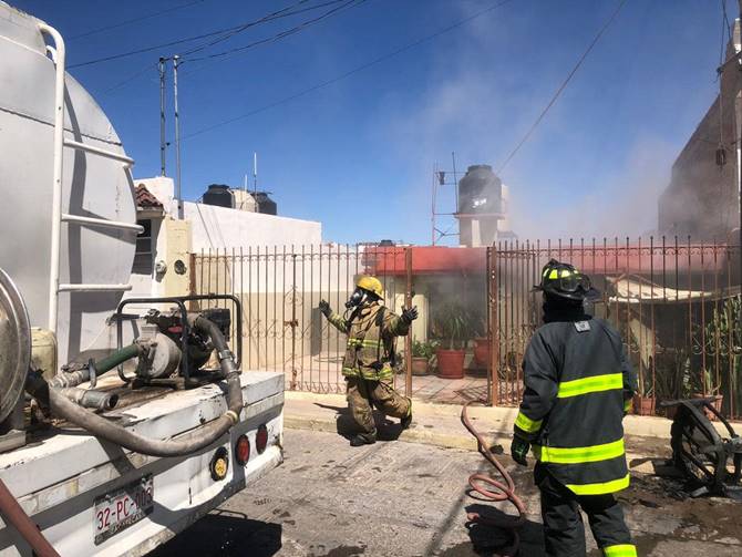 segundo incendio 9