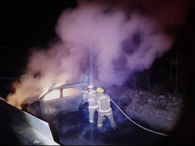 incendio 1