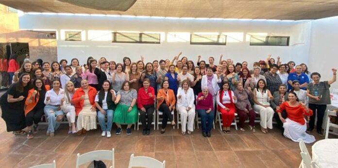 mujeres-zacatecanas-0bf