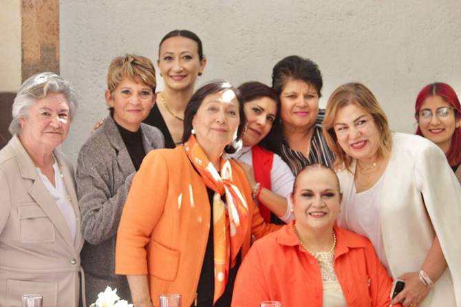 mujeres zacatecanas 3