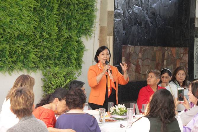 mujeres zacatecanas 4