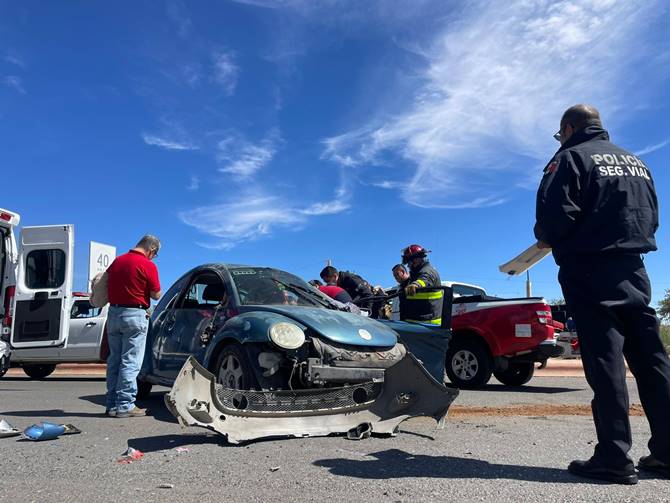 accidente 1
