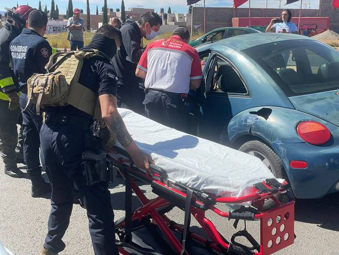 accidente 3