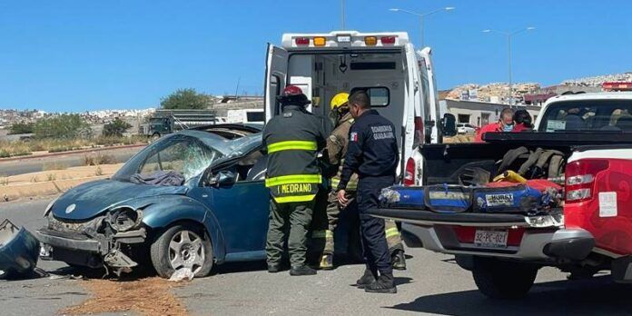 accidente-5-209