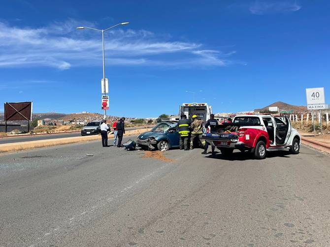 accidente 6