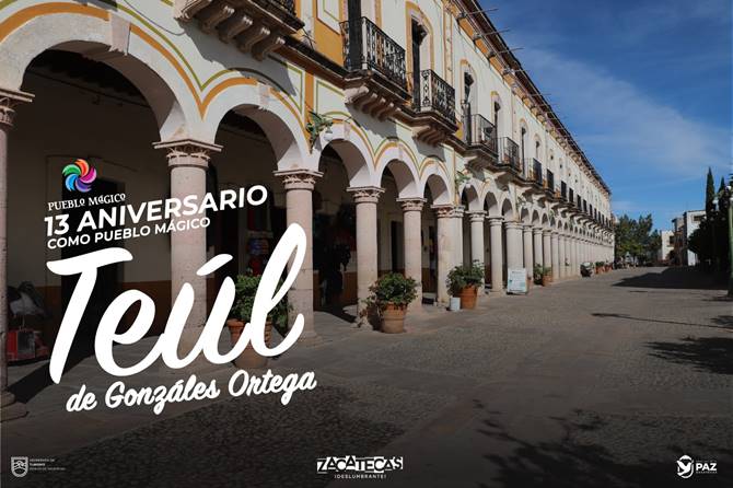 aniversario teul 9