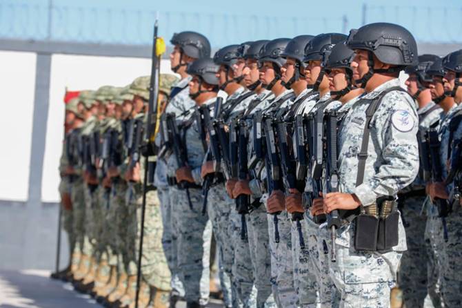 honores 1