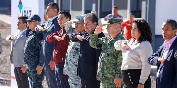 honores-59b