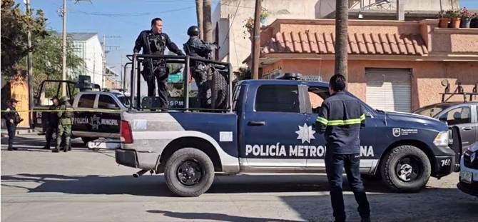 ataque fresnillo 2