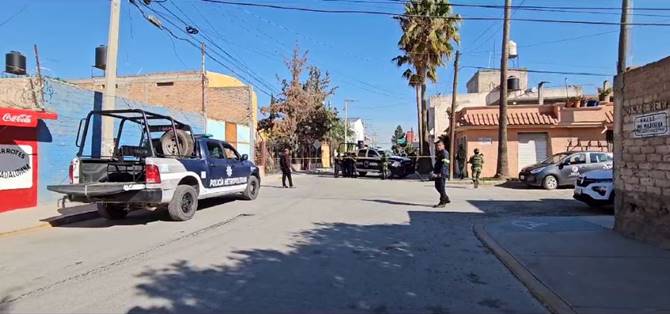 ataque fresnillo 3