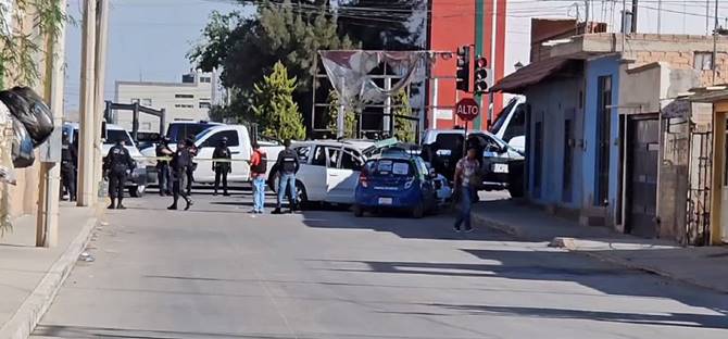 ataque fresnillo 4