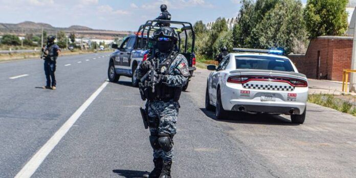 fuerzas-seguridad-5b8