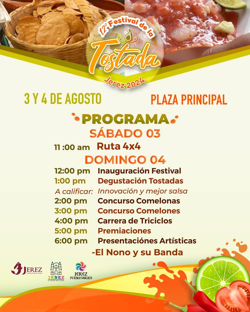 festival tostada 1