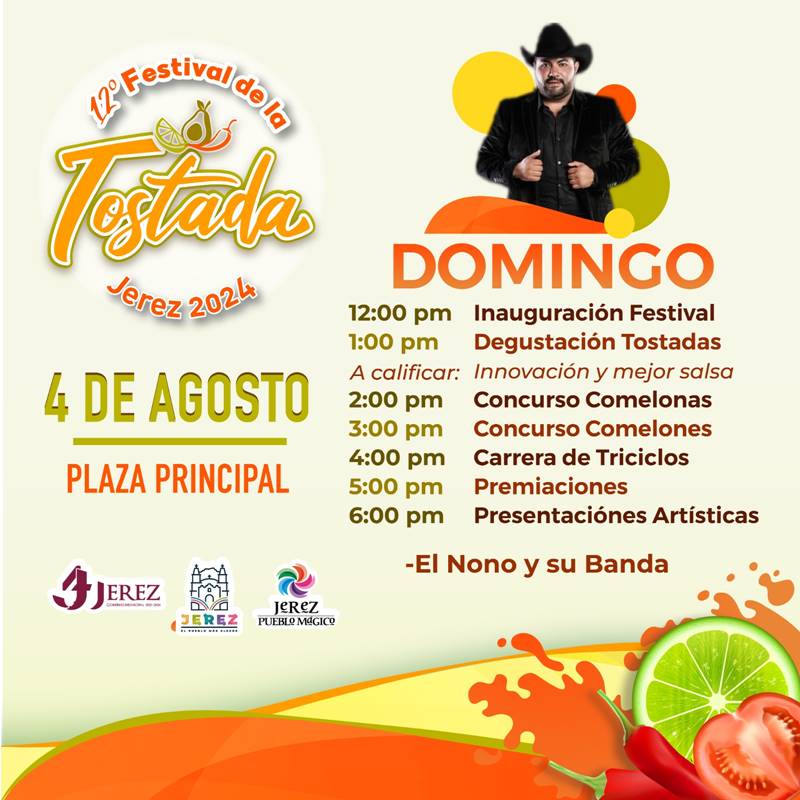 festival tostada 2