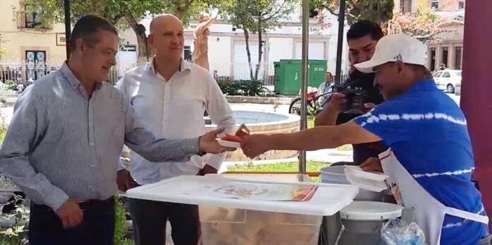 festival-tostada-3c9