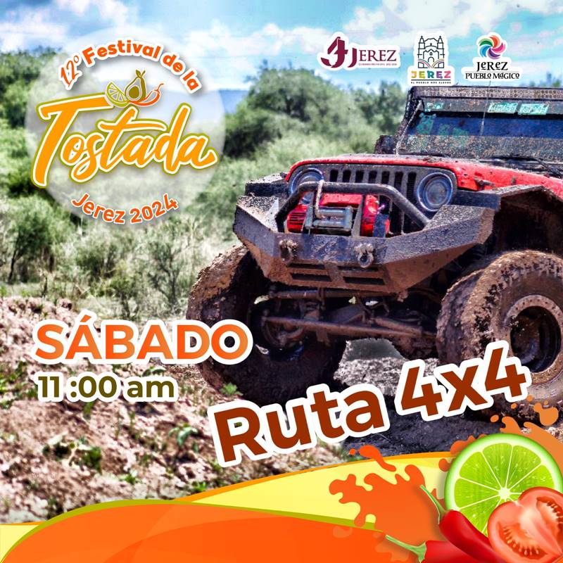 festival tostada 4
