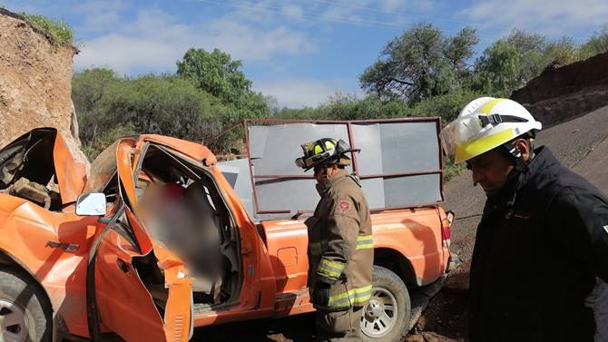 accidente puente 1