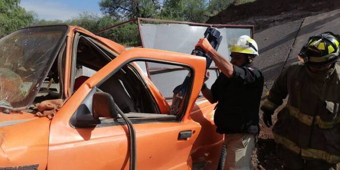 accidente-puente-55e