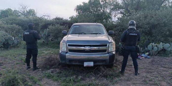 camioneta-robada-300