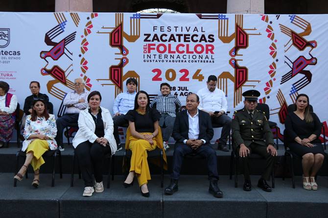 cierre folclor 3