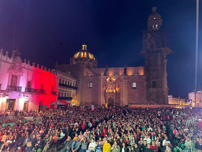cierre folclor 8