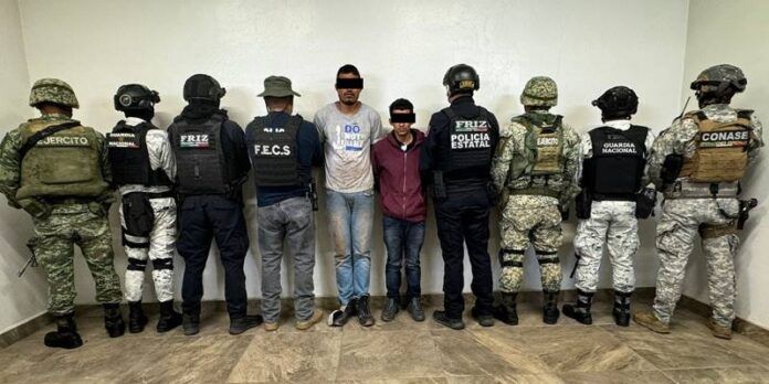 detenidos-villanueva-2-9c1