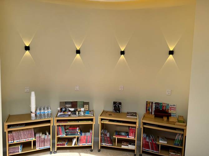 hacienda nueva biblioteca 11
