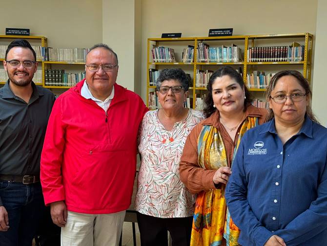 hacienda nueva biblioteca 2