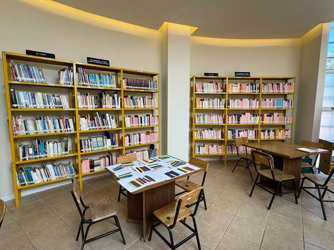 hacienda nueva biblioteca 3